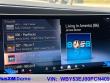 2023 BMW i7 xDrive60 Sedan