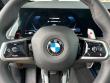2026 BMW X3 M50 xDrive SUV