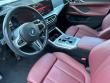 2024 BMW i4 M50 Gran Coupe Gran Coupe