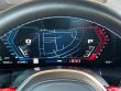 2024 BMW M4 Competition xDrive Convertible