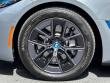 2024 BMW i4 xDrive40 Gran Coupe Gran Coupe