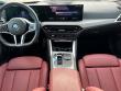 2025 BMW i4 xDrive40 Gran Coupe Gran Coupe