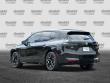2024 BMW iX xDrive50 SUV