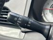 2015 Toyota Sienna SE Premium Van