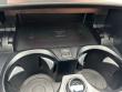 2026 BMW 330i 330i NA Sedan