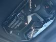 2024 BMW iX xDrive50 SUV