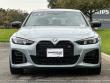 2026 BMW M440i M440i xDrive Gran Coupe Gran Coupe