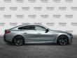 2024 BMW i4 xDrive40 Gran Coupe Gran Coupe