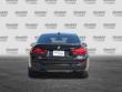 2019 BMW 430i 430i Gran Coupe Gran Coupe