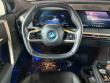 2024 BMW iX xDrive50 SUV