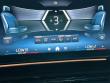2026 BMW X1 xDrive28i SUV