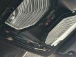 2026 BMW M440i M440i xDrive Gran Coupe Gran Coupe