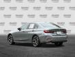 2025 BMW 330i 330i Sedan