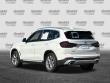 2023 BMW X3 xDrive30i SUV