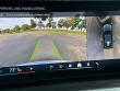 2024 BMW i4 eDrive35 Gran Coupe Gran Coupe