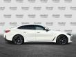 2024 BMW i4 eDrive40 Gran Coupe Gran Coupe