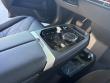2026 BMW iX xDrive45 SUV