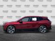 2025 BMW iX xDrive50 SUV