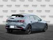2025 Mazda Mazda3 Hatchback 2.5 S Carbon Edition Hatchback