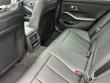 2026 BMW 330i 330i NA Sedan