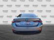 2023 BMW i4 eDrive40 Gran Coupe Gran Coupe