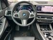 2026 BMW X7 xDrive40i SUV