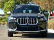2023 BMW X1 xDrive28i SUV