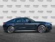 2023 BMW i4 eDrive40 Gran Coupe Gran Coupe