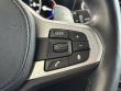 2019 BMW X3 M40i SUV