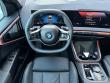2025 BMW X3 30 xDrive SUV