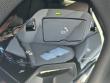 2024 BMW iX xDrive50 SUV