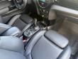 2024 MINI Electric Hardtop 2 Door Cooper SE Hatchback