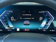 2023 BMW i4 eDrive35 Gran Coupe Gran Coupe