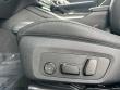 2024 BMW i4 eDrive35 Gran Coupe Gran Coupe