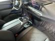 2024 BMW iX xDrive50 SUV