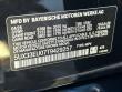 2026 BMW X5 M60i SUV