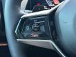 2025 BMW X3 30 xDrive SUV