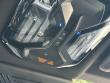 2026 BMW X3 M50 xDrive SUV