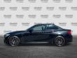 2020 BMW M2 Competition Coupe