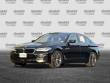 2023 BMW 530i 530i Sedan