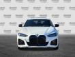 2024 BMW i4 M50 Gran Coupe Gran Coupe