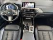 2019 BMW X3 M40i SUV