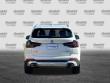 2023 BMW X3 xDrive30i SUV