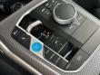 2025 BMW i4 eDrive40 Gran Coupe Gran Coupe