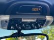 2018 MINI Convertible John Cooper Works Convertible