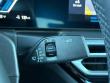 2023 BMW i4 eDrive35 Gran Coupe Gran Coupe