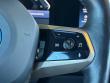 2024 BMW iX xDrive50 SUV