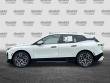 2024 BMW iX xDrive50 SUV