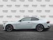 2024 BMW M240i M240i xDrive Coupe