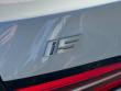 2024 BMW i5 eDrive40 Sedan